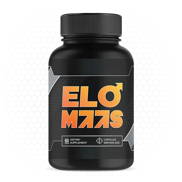  EloMass buy